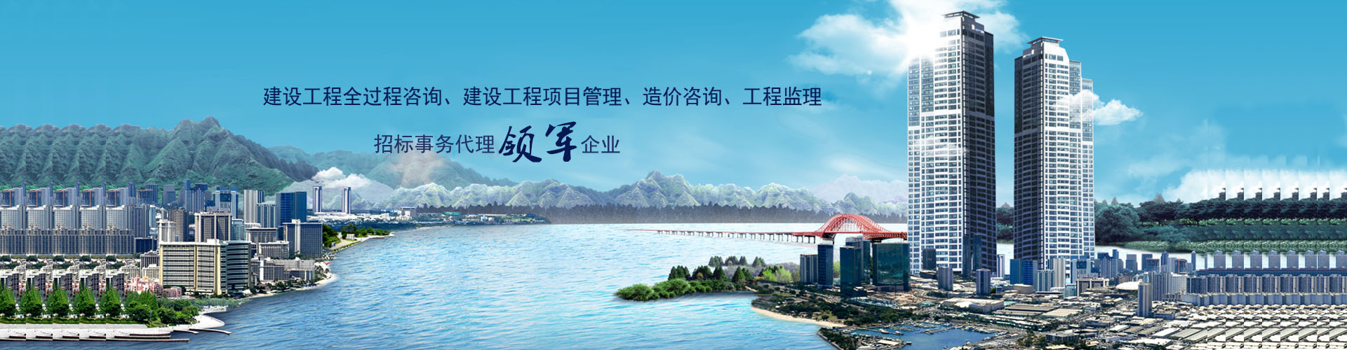天瀧油煙凈化器招商加盟