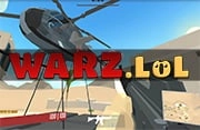 Pro Warz.lol Game 🕹️ Best Free Online Games